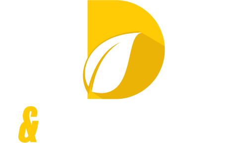 DD Landscaping LLC